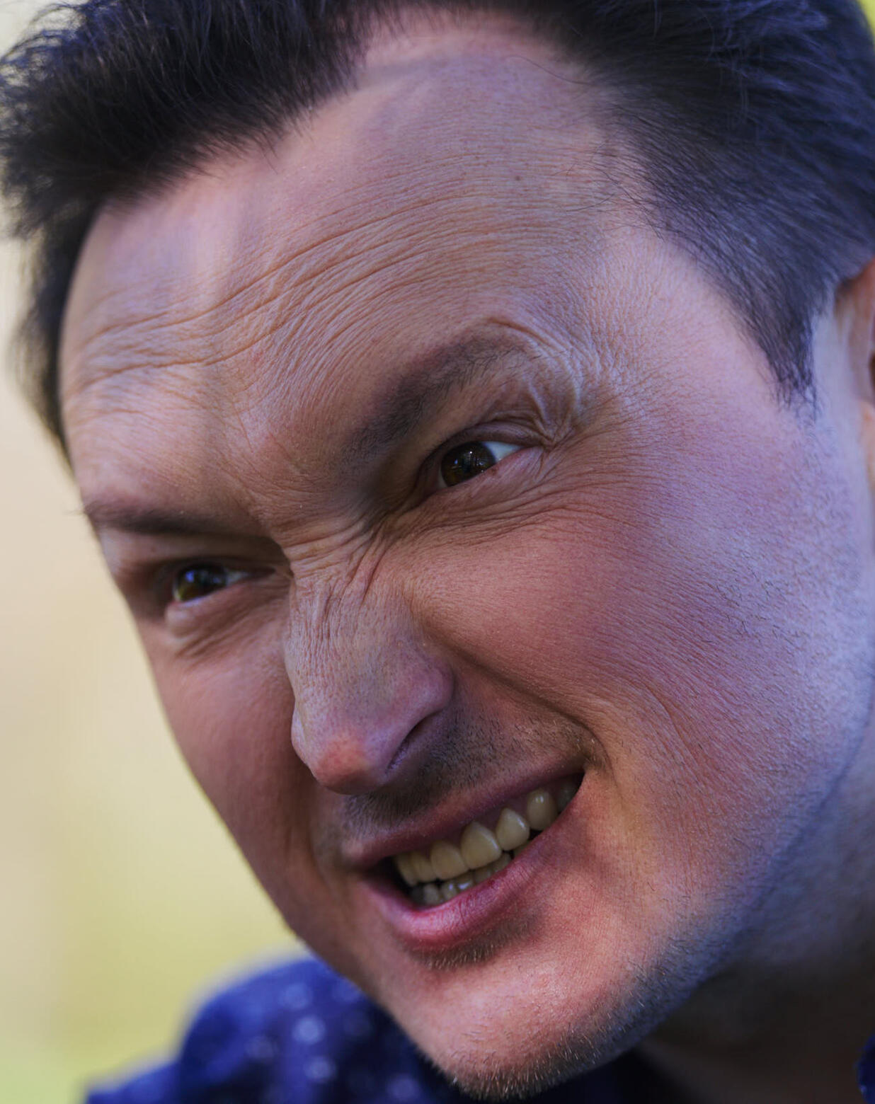 Headshot_4 .